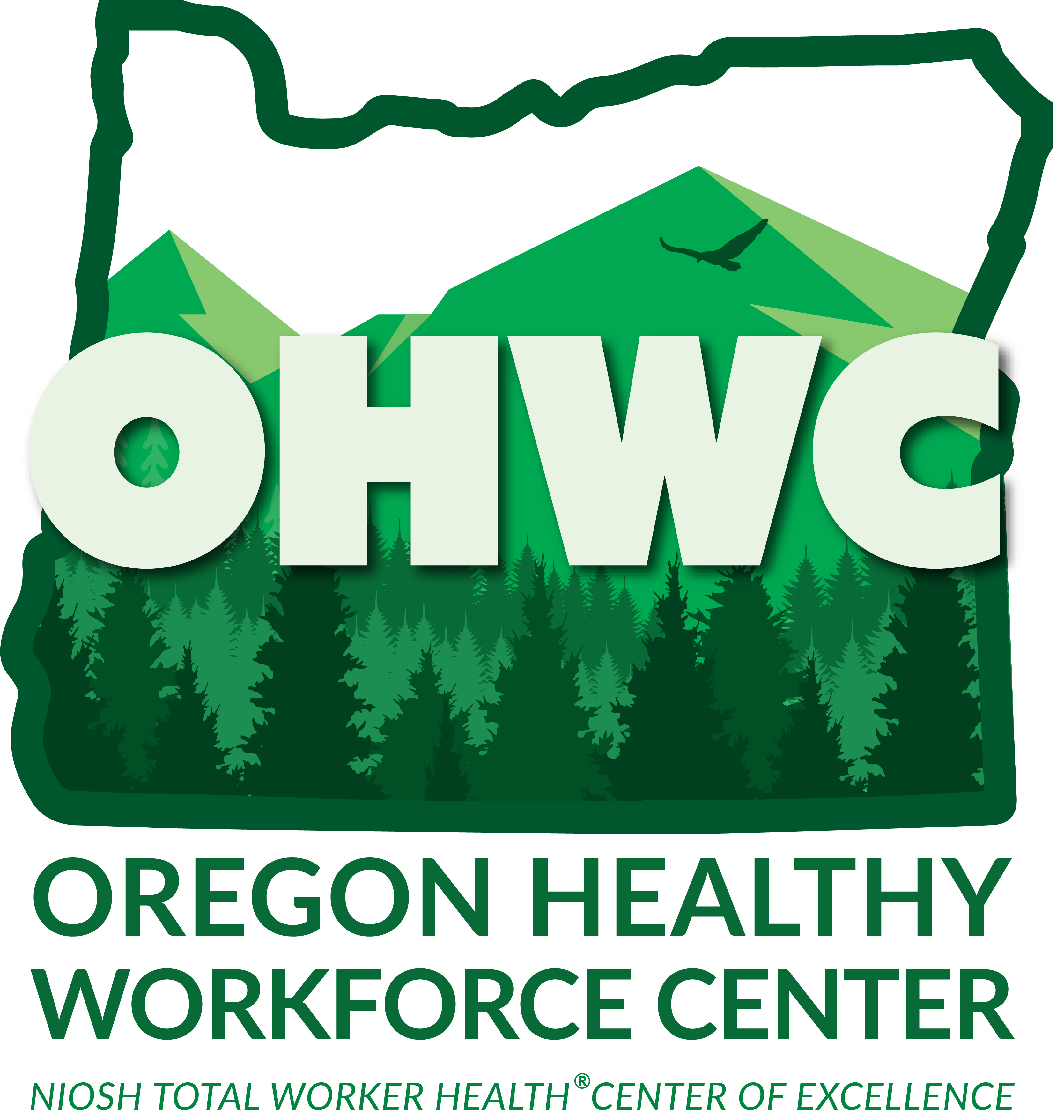 OHWC logo