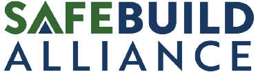 SafeBuild Alliance