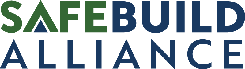 SafeBuild Alliance