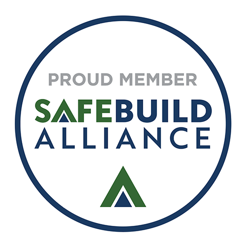 safebuild-mark-of-trust
