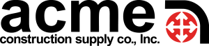 ACME-Construction-Supply-LOGO-2025